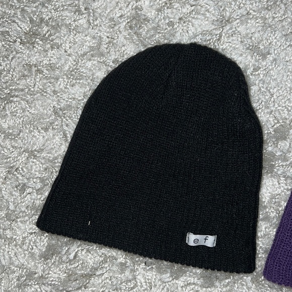 Neff beanies - Picture 3 of 3